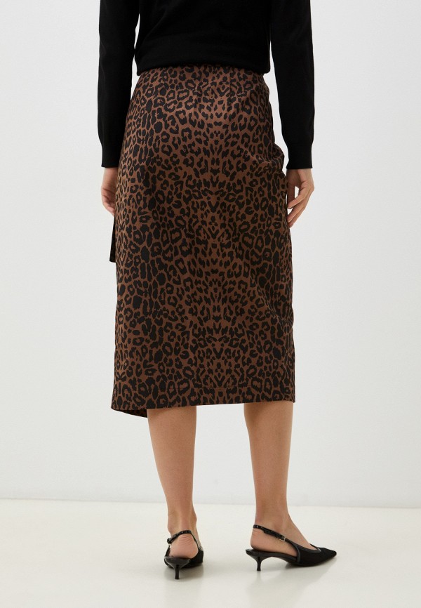 thAvenue Юбка джинсовая - фото 3