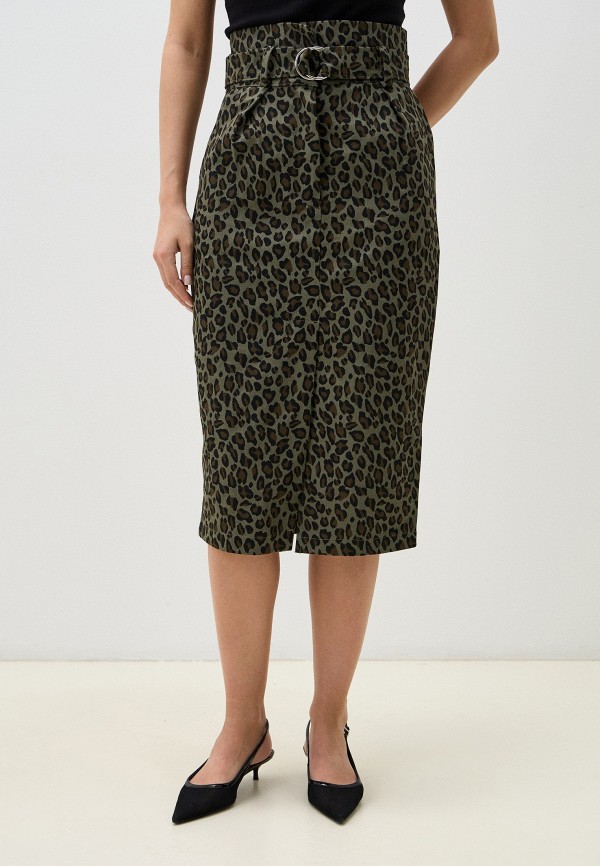 thAvenue Юбка - фото 1