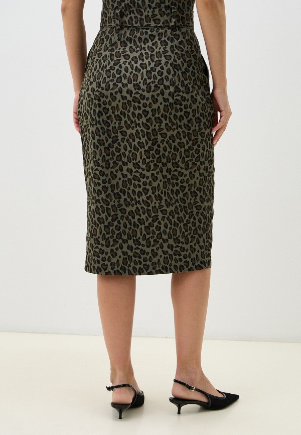 thAvenue Юбка - фото 3