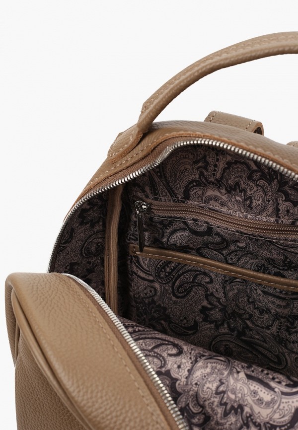 Igermann Рюкзак - фото 3