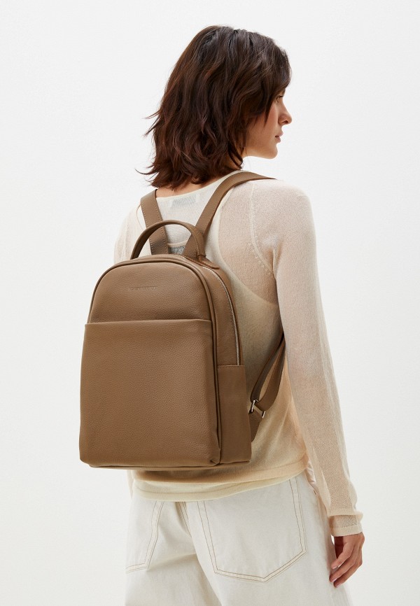 Igermann Рюкзак - фото 4