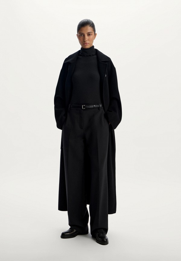 12 STOREEZ Водолазка - фото 2