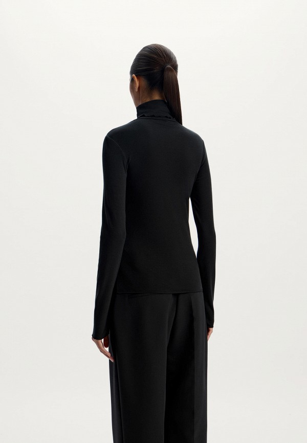 12 STOREEZ Водолазка - фото 3