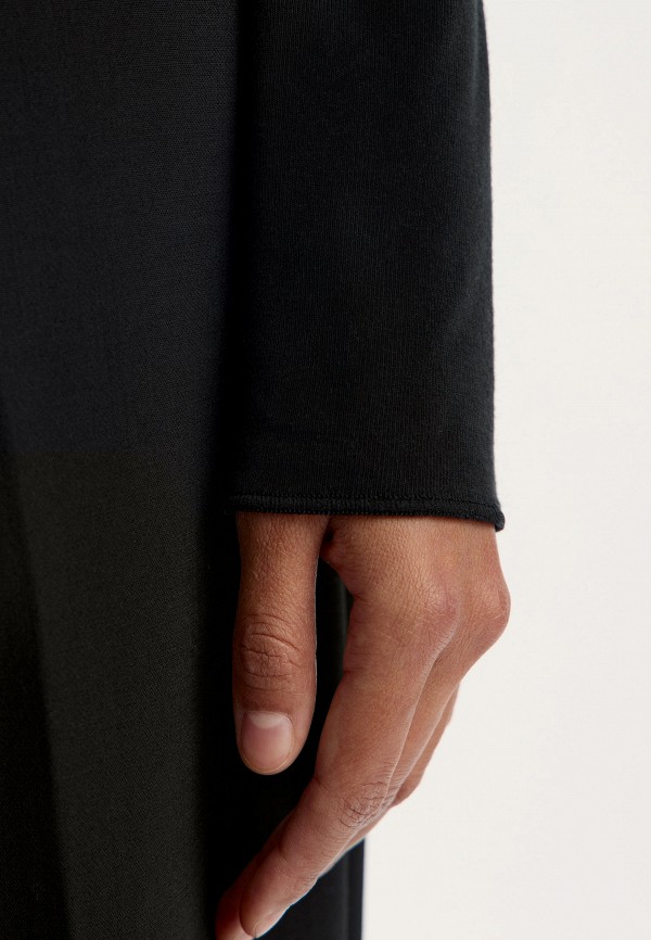 12 STOREEZ Водолазка - фото 4