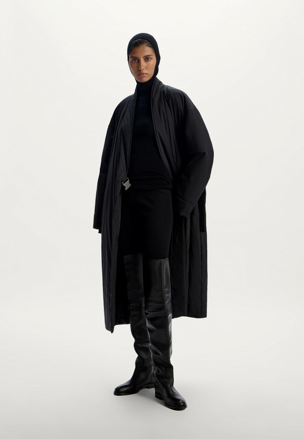 12 STOREEZ Водолазка - фото 2