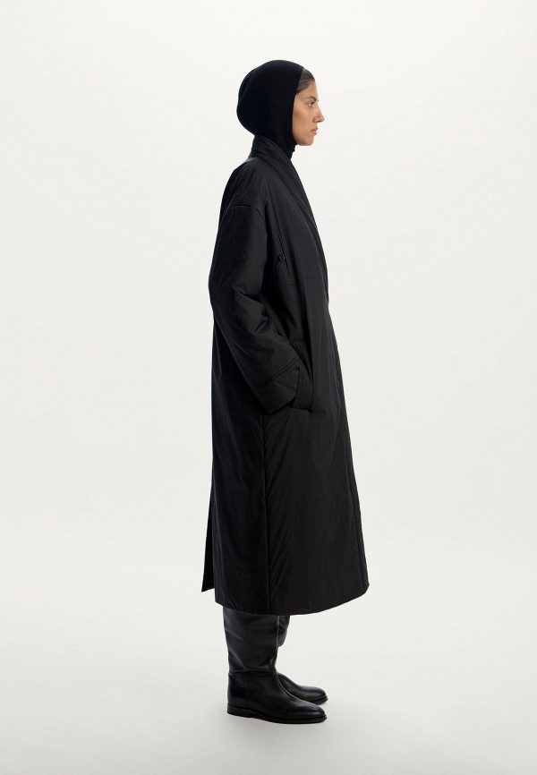 12 STOREEZ Водолазка - фото 4