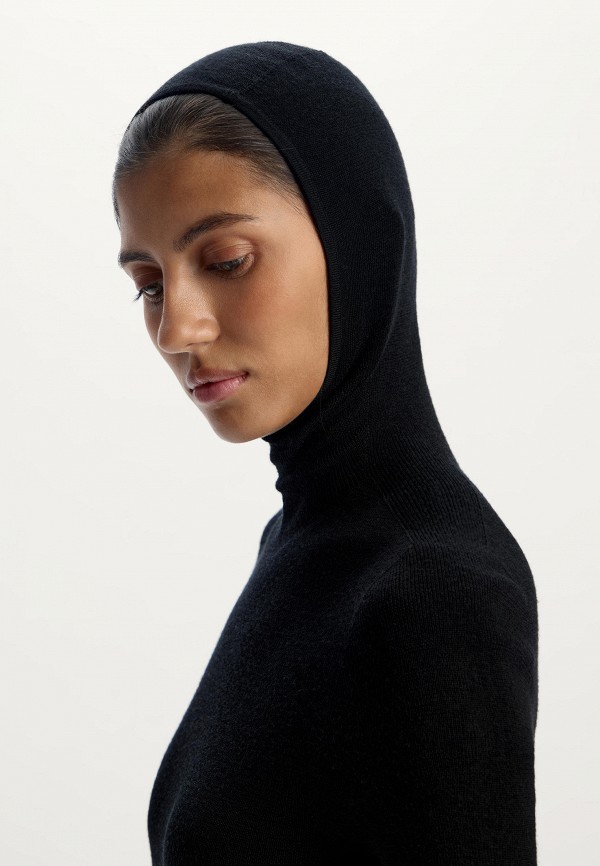 12 STOREEZ Водолазка - фото 5