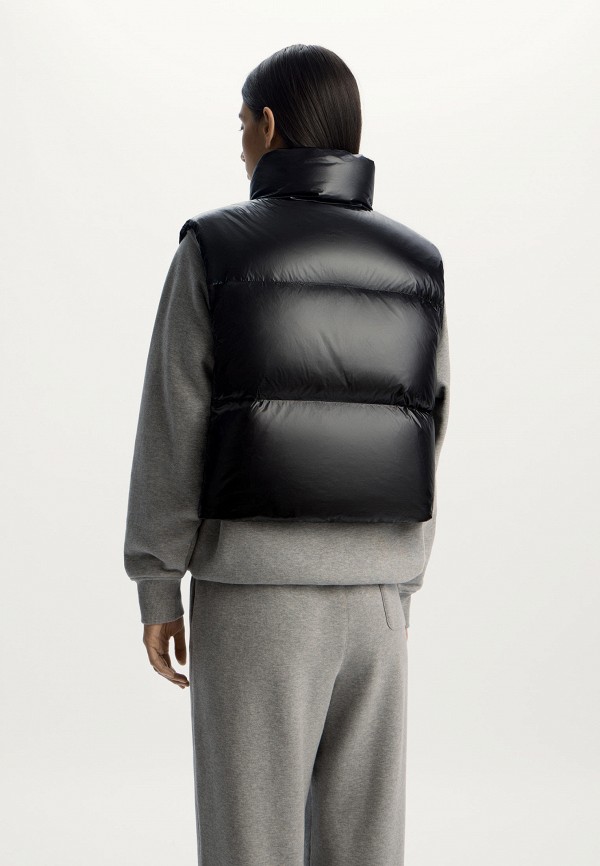 12 STOREEZ Жилет утепленный - фото 3