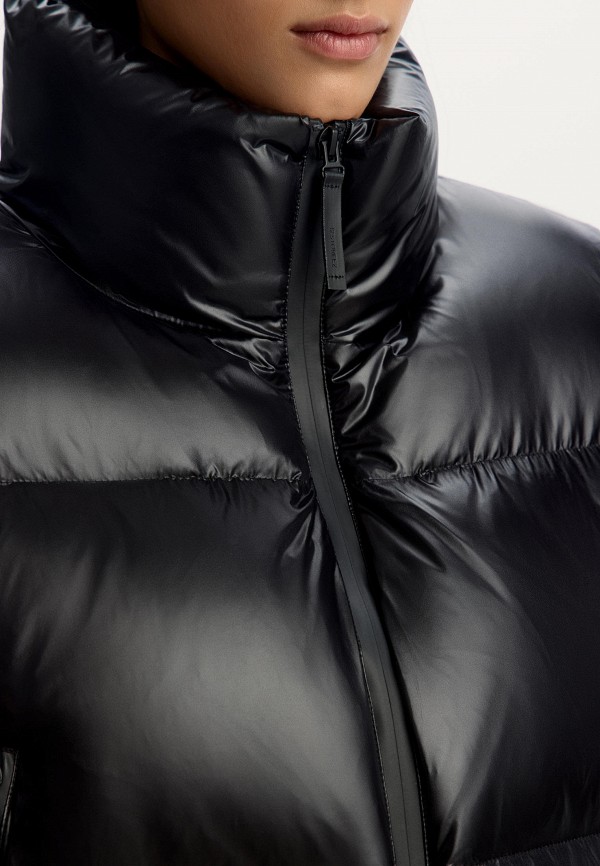 12 STOREEZ Жилет утепленный - фото 6