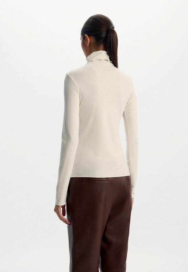 12 STOREEZ Водолазка - фото 3