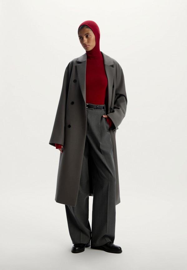 12 STOREEZ Водолазка - фото 2