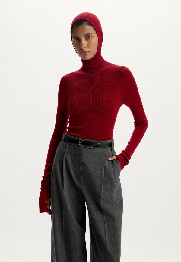 12 STOREEZ Водолазка - фото 1