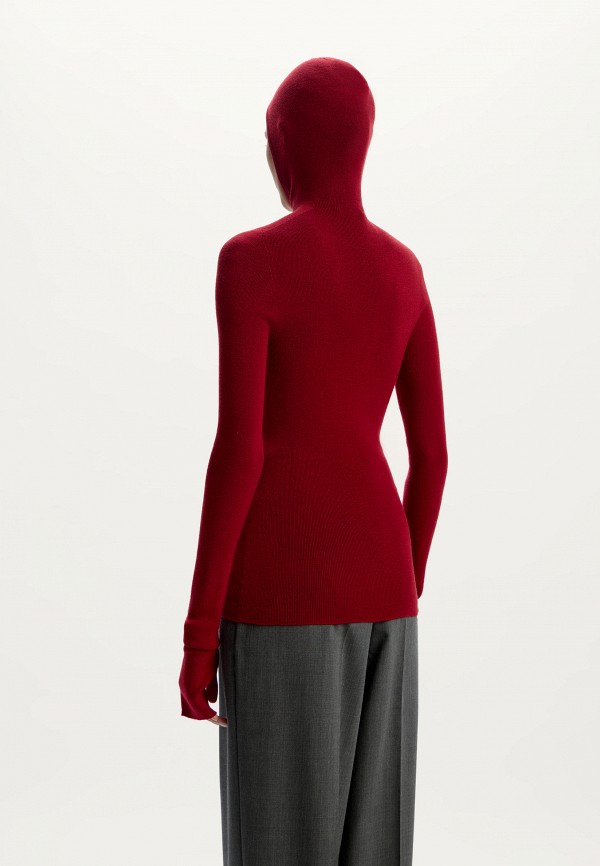 12 STOREEZ Водолазка - фото 3