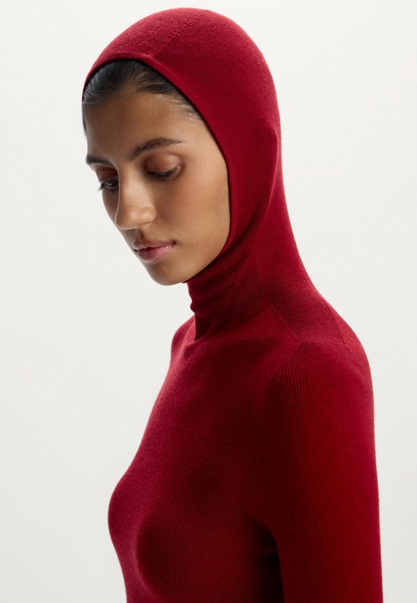 12 STOREEZ Водолазка - фото 4