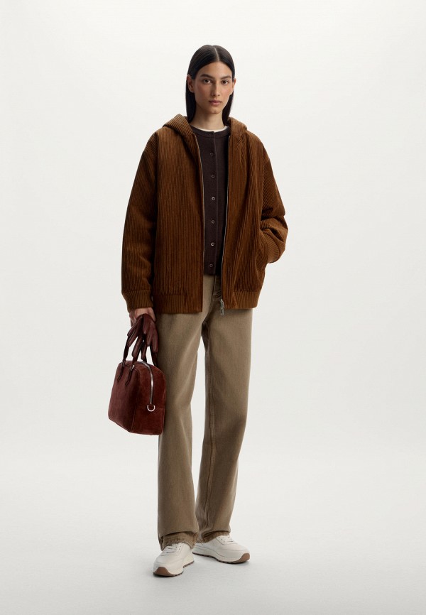 12 STOREEZ Куртка утепленная - фото 2