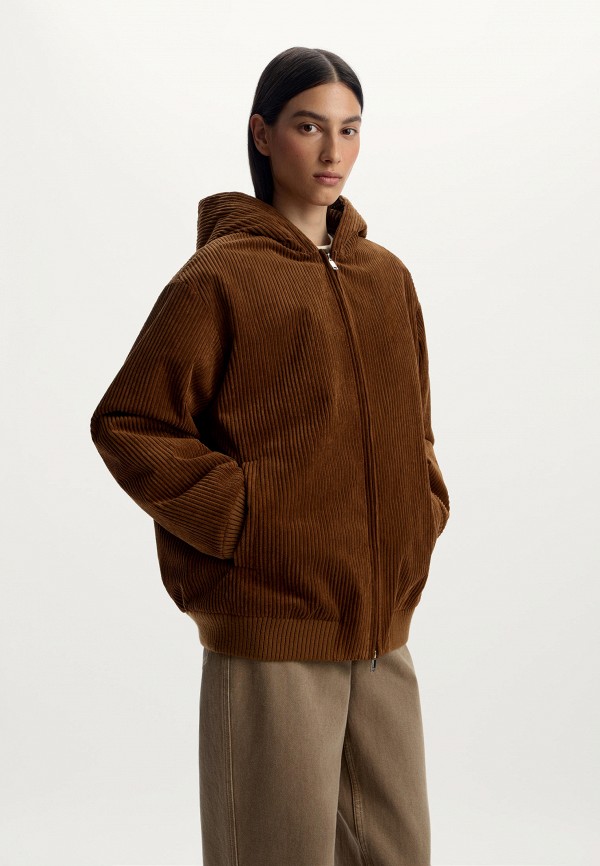 12 STOREEZ Куртка утепленная - фото 1