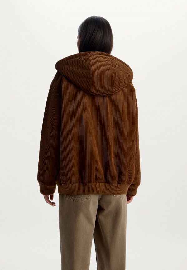 12 STOREEZ Куртка утепленная - фото 3