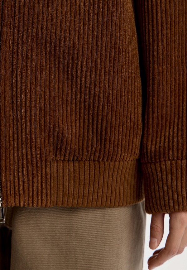 12 STOREEZ Куртка утепленная - фото 4