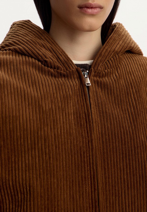 12 STOREEZ Куртка утепленная - фото 5