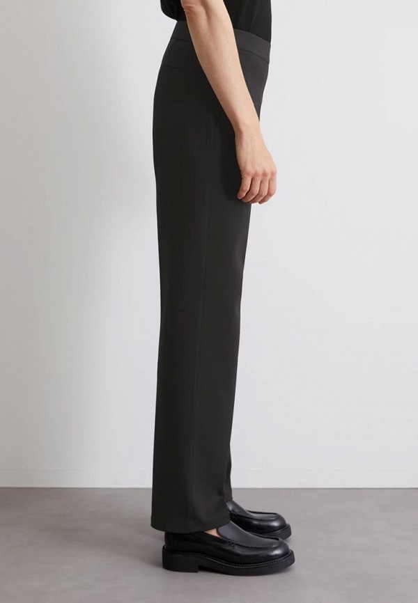 Marc O'Polo Брюки - фото 4