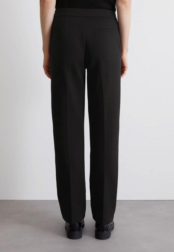 Marc O'Polo Брюки - фото 3