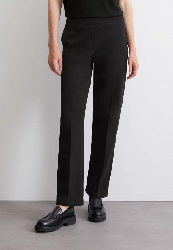 Marc O'Polo Брюки - фото 1