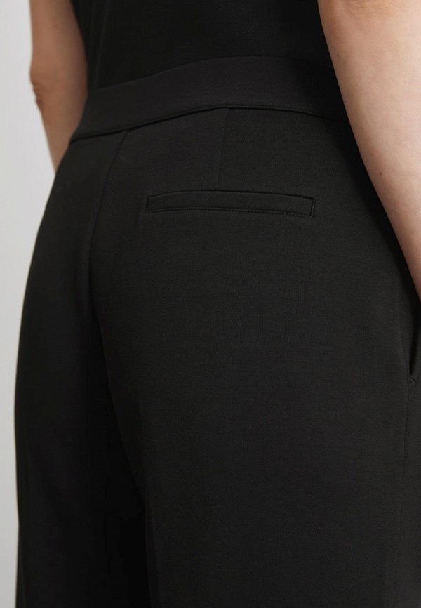 Marc O'Polo Брюки - фото 5