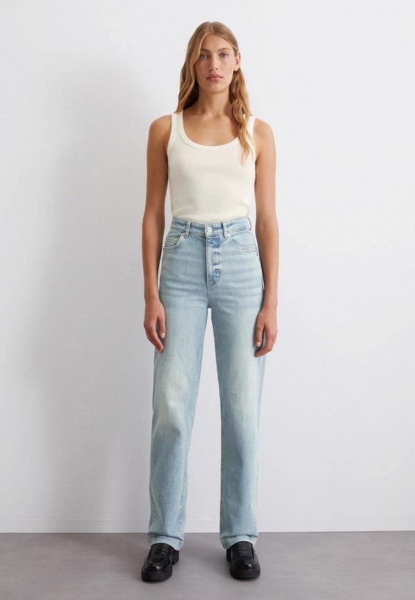 Marc O'Polo Джинсы - фото 2