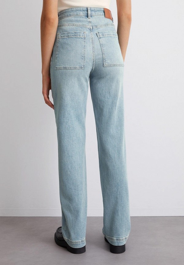 Marc O'Polo Джинсы - фото 3