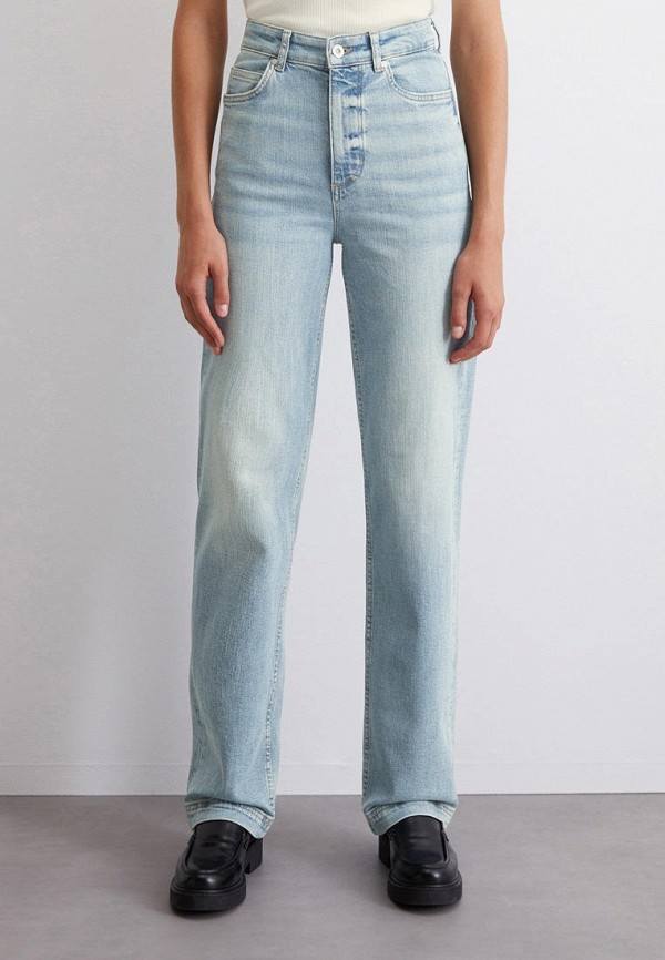 Marc O'Polo Джинсы - фото 1