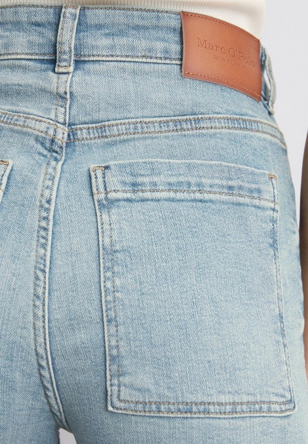 Marc O'Polo Джинсы - фото 5