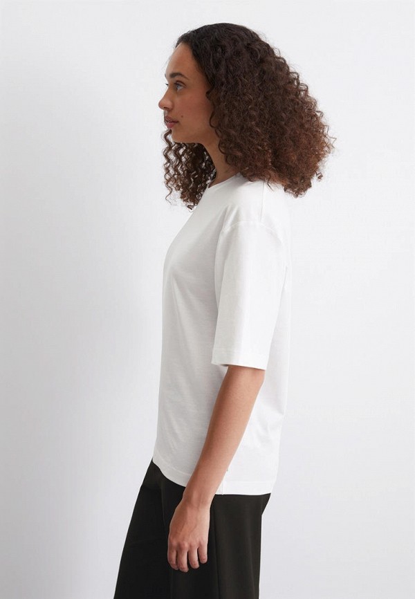 Marc O'Polo Футболка - фото 4