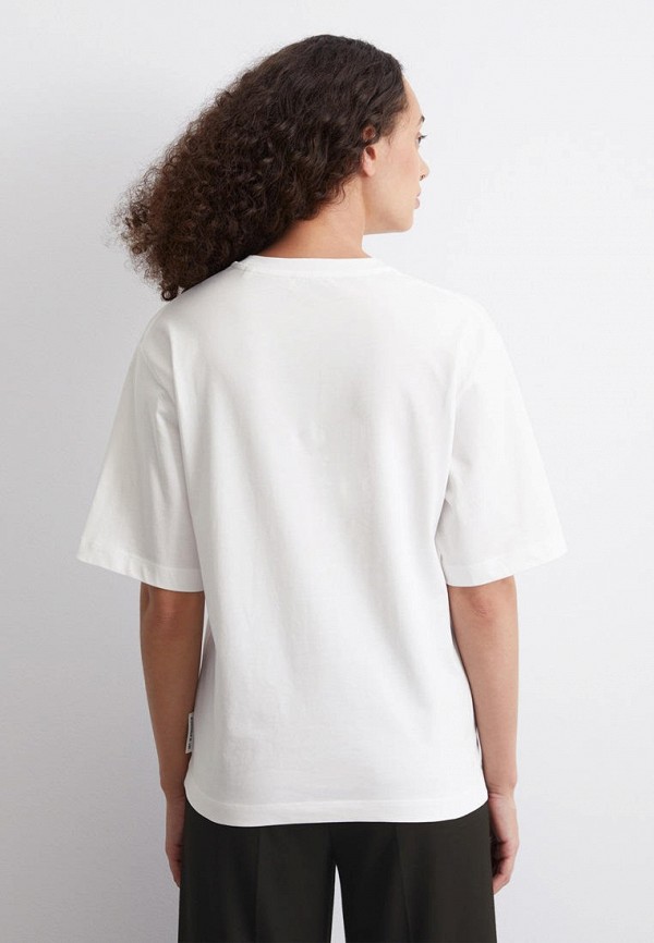 Marc O'Polo Футболка - фото 3