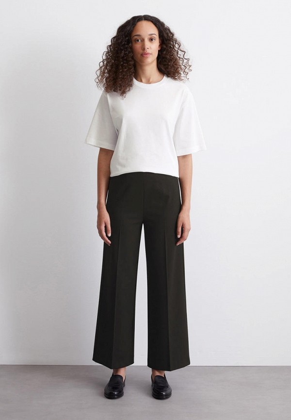 Marc O'Polo Футболка - фото 2