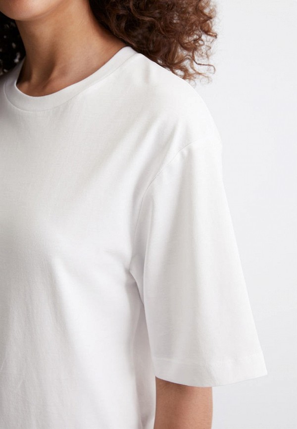 Marc O'Polo Футболка - фото 5