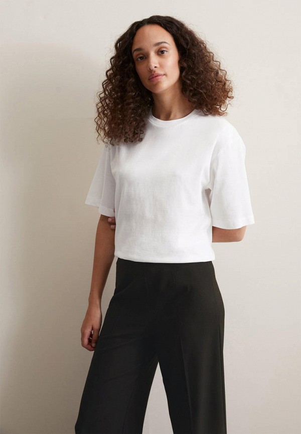 Marc O'Polo Футболка - фото 1