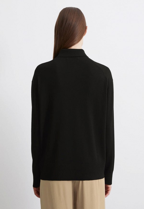 Marc O'Polo Поло -  - фото 3