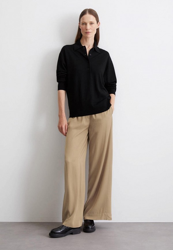 Marc O'Polo Поло -  - фото 2