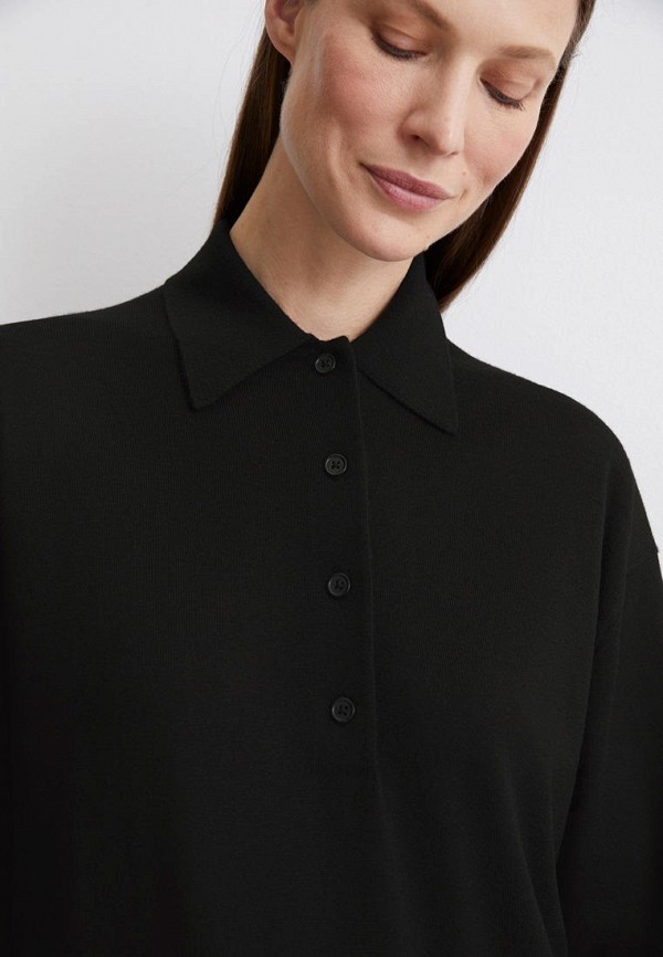 Marc O'Polo Поло -  - фото 5