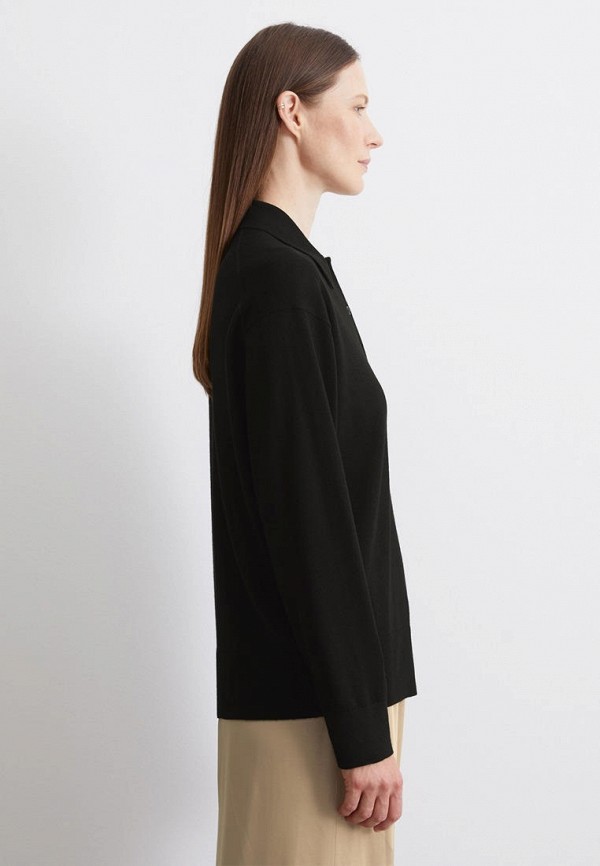 Marc O'Polo Поло -  - фото 4