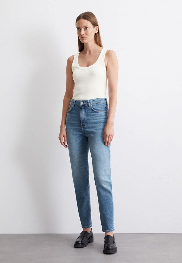 Marc O'Polo Джинсы - фото 2