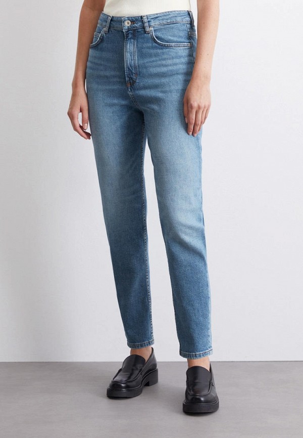 Marc O'Polo Джинсы - фото 1