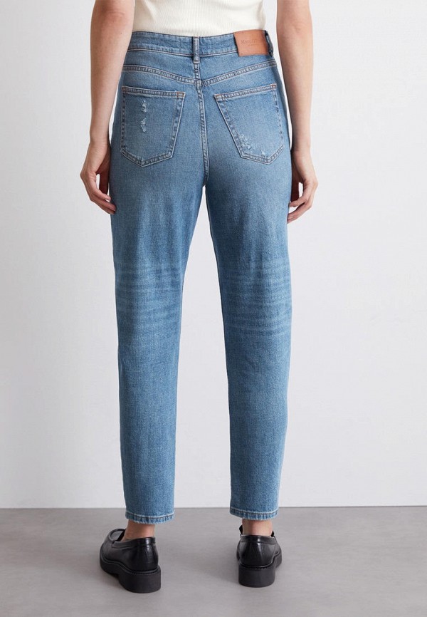 Marc O'Polo Джинсы - фото 3