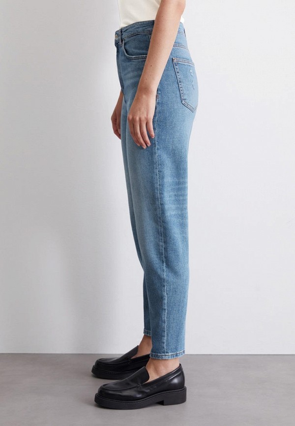 Marc O'Polo Джинсы - фото 4