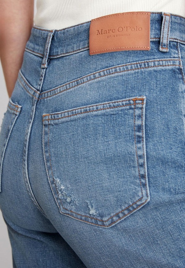 Marc O'Polo Джинсы - фото 5