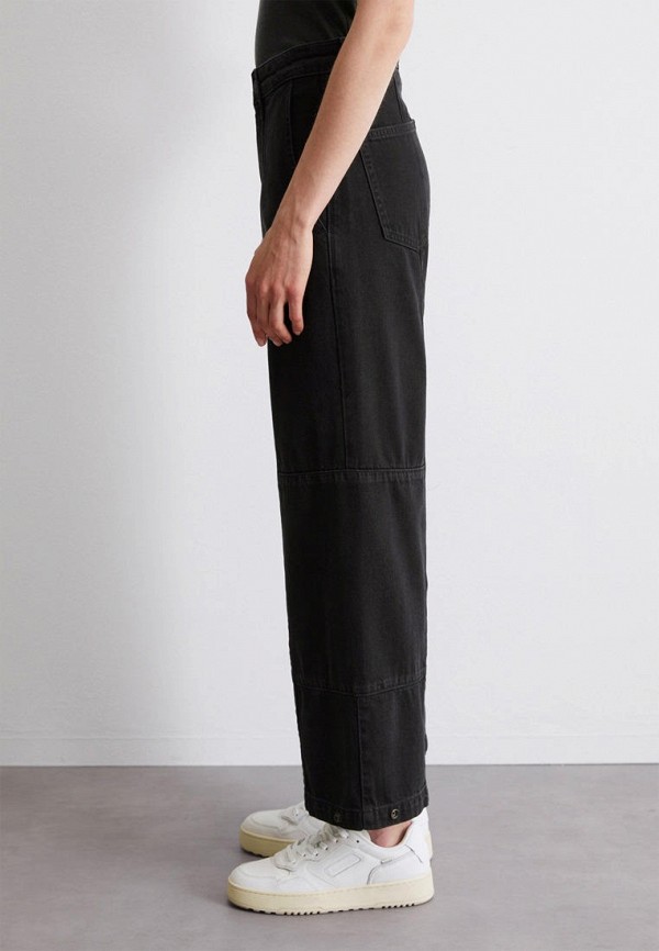 Marc O'Polo Джинсы - Denim Barrel - фото 3