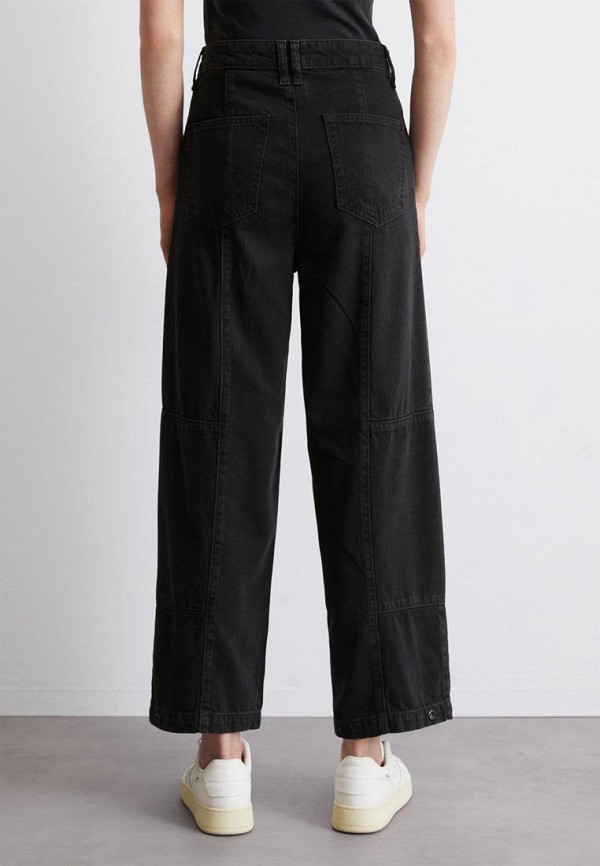 Marc O'Polo Джинсы - Denim Barrel - фото 2