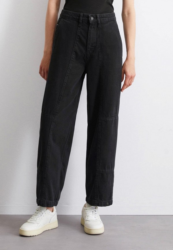 Marc O'Polo Джинсы - Denim Barrel - фото 1