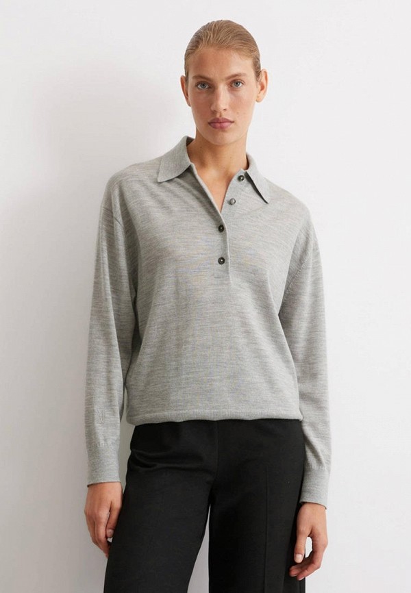 Marc O'Polo Поло -  - фото 1