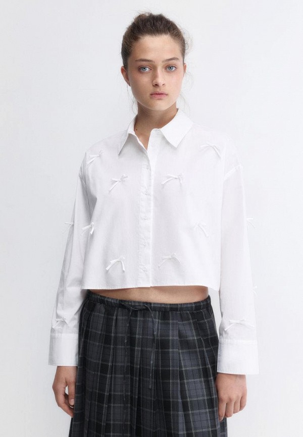 Befree Рубашка - Young Casual - фото 1